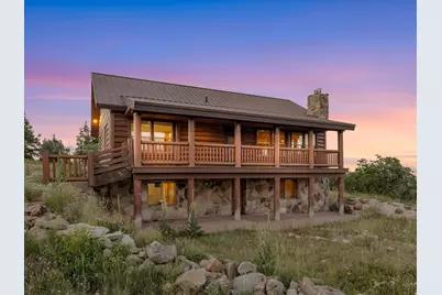 11509 N Church Rd, Snyderville, UT 84098 - Photo 1