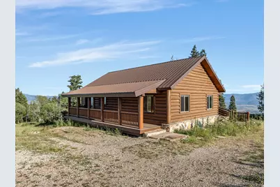 11509 N Church Rd, Snyderville, UT 84098 - Photo 8