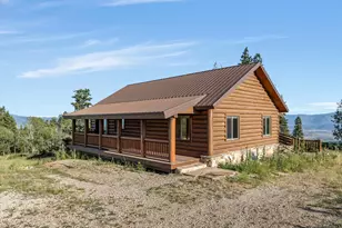 11509 N Church Rd, Snyderville, UT 84098 - Photo 8