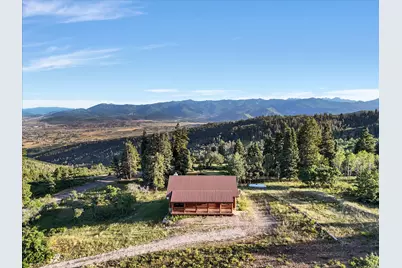 11509 N Church Rd, Snyderville, UT 84098 - Photo 40