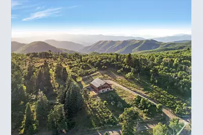 11509 N Church Rd, Snyderville, UT 84098 - Photo 42