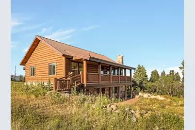 11509 N Church Rd, Snyderville, UT 84098 - Photo 10