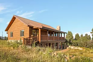 11509 N Church Rd, Snyderville, UT 84098 - Photo 10