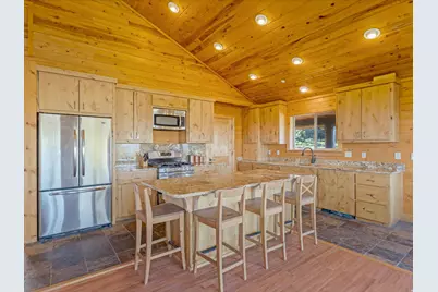 11509 N Church Rd, Snyderville, UT 84098 - Photo 18