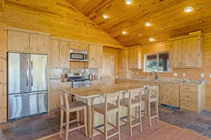 11509 N Church Rd, Snyderville, UT 84098 - Photo 18