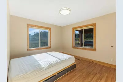 11509 N Church Rd, Snyderville, UT 84098 - Photo 28