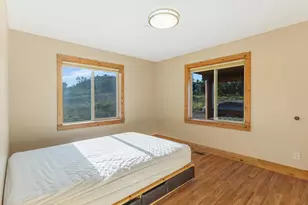 11509 N Church Rd, Snyderville, UT 84098 - Photo 28