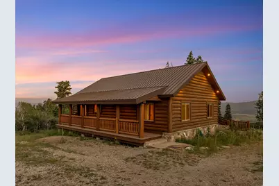 11509 N Church Rd, Snyderville, UT 84098 - Photo 4
