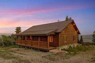 11509 N Church Rd, Snyderville, UT 84098 - Photo 4
