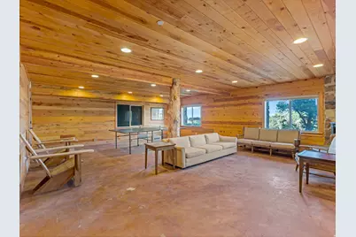 11509 N Church Rd, Snyderville, UT 84098 - Photo 30
