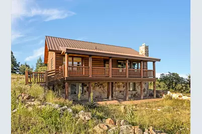 11509 N Church Rd, Snyderville, UT 84098 - Photo 10