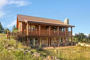 11509 N Church Rd, Snyderville, UT 84098 - Photo 10
