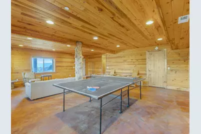 11509 N Church Rd, Snyderville, UT 84098 - Photo 32