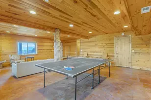 11509 N Church Rd, Snyderville, UT 84098 - Photo 32