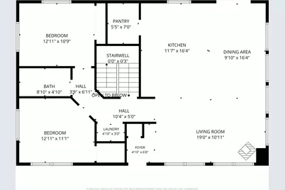 11509 N Church Rd, Snyderville, UT 84098 - Photo 48
