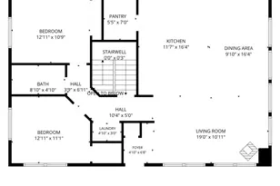 11509 N Church Rd, Snyderville, UT 84098 - Photo 48
