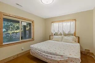 11509 N Church Rd, Snyderville, UT 84098 - Photo 34