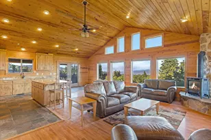 11509 N Church Rd, Snyderville, UT 84098 - Photo 22
