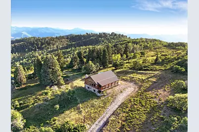 11509 N Church Rd, Snyderville, UT 84098 - Photo 42