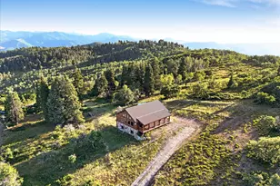 11509 N Church Rd, Snyderville, UT 84098 - Photo 42