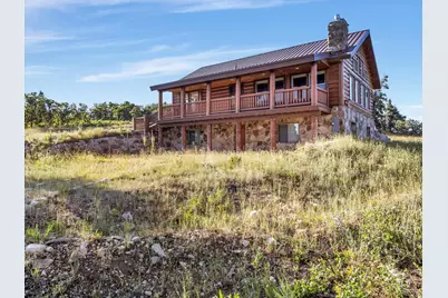 11509 N Church Rd, Snyderville, UT 84098 - Photo 12