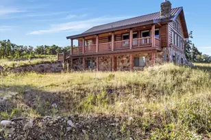 11509 N Church Rd, Snyderville, UT 84098 - Photo 12