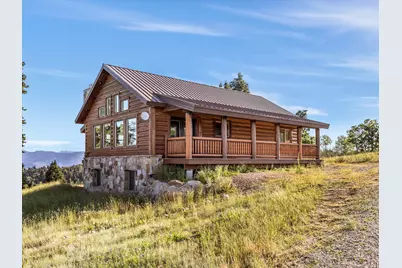 11509 N Church Rd, Snyderville, UT 84098 - Photo 8