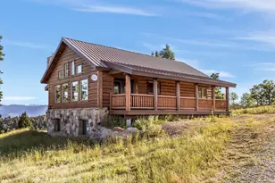 11509 N Church Rd, Snyderville, UT 84098 - Photo 8