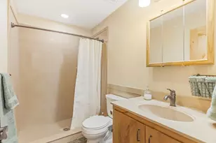 11509 N Church Rd, Snyderville, UT 84098 - Photo 28