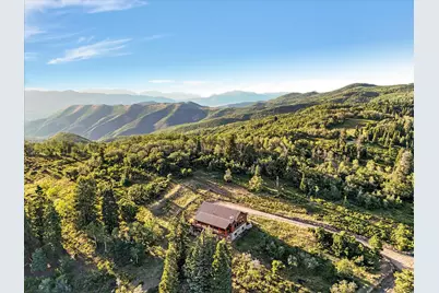 11509 N Church Rd, Snyderville, UT 84098 - Photo 44