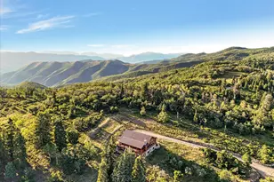 11509 N Church Rd, Snyderville, UT 84098 - Photo 44