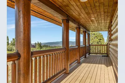 11509 N Church Rd, Snyderville, UT 84098 - Photo 16
