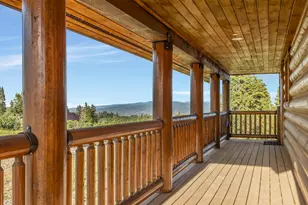 11509 N Church Rd, Snyderville, UT 84098 - Photo 16