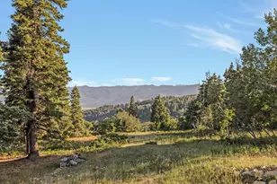 11509 N Church Rd, Snyderville, UT 84098 - Photo 16