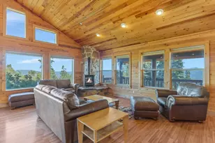 11509 N Church Rd, Snyderville, UT 84098 - Photo 22