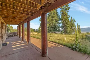 11509 N Church Rd, Snyderville, UT 84098 - Photo 14