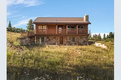11509 N Church Rd, Snyderville, UT 84098 - Photo 12