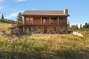 11509 N Church Rd, Snyderville, UT 84098 - Photo 12
