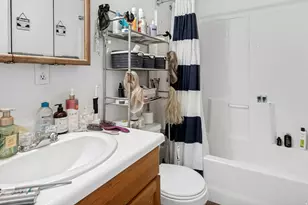 210 S 100 W, Spanish Fork, UT 84660 - Photo 24