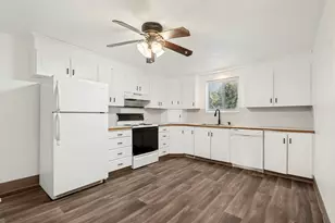 210 S 100 W, Spanish Fork, UT 84660 - Photo 6