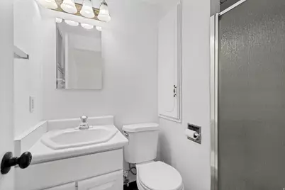 210 S 100 W, Spanish Fork, UT 84660 - Photo 14