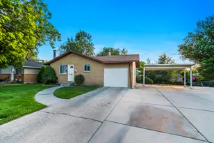 210 S 100 W, Spanish Fork, UT 84660 - Photo 2