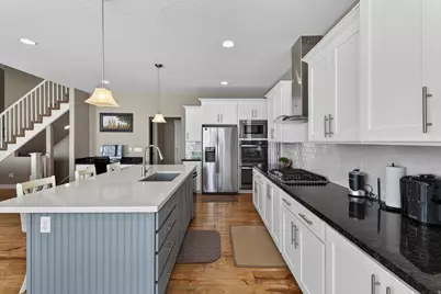 2673 S Ivy Cir W, Saratoga Springs, UT 84045 - Photo 8
