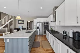2673 S Ivy Cir W, Saratoga Springs, UT 84045 - Photo 8