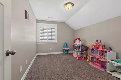 2673 S Ivy Cir W, Saratoga Springs, UT 84045 - Photo 26