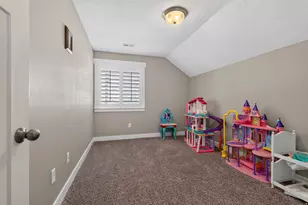 2673 S Ivy Cir W, Saratoga Springs, UT 84045 - Photo 26
