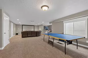 2673 S Ivy Cir W, Saratoga Springs, UT 84045 - Photo 28