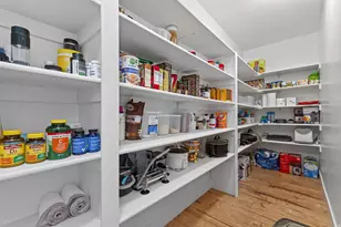 2673 S Ivy Cir W, Saratoga Springs, UT 84045 - Photo 16