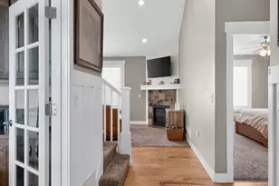 2673 S Ivy Cir W, Saratoga Springs, UT 84045 - Photo 4