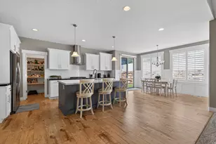 2673 S Ivy Cir W, Saratoga Springs, UT 84045 - Photo 6
